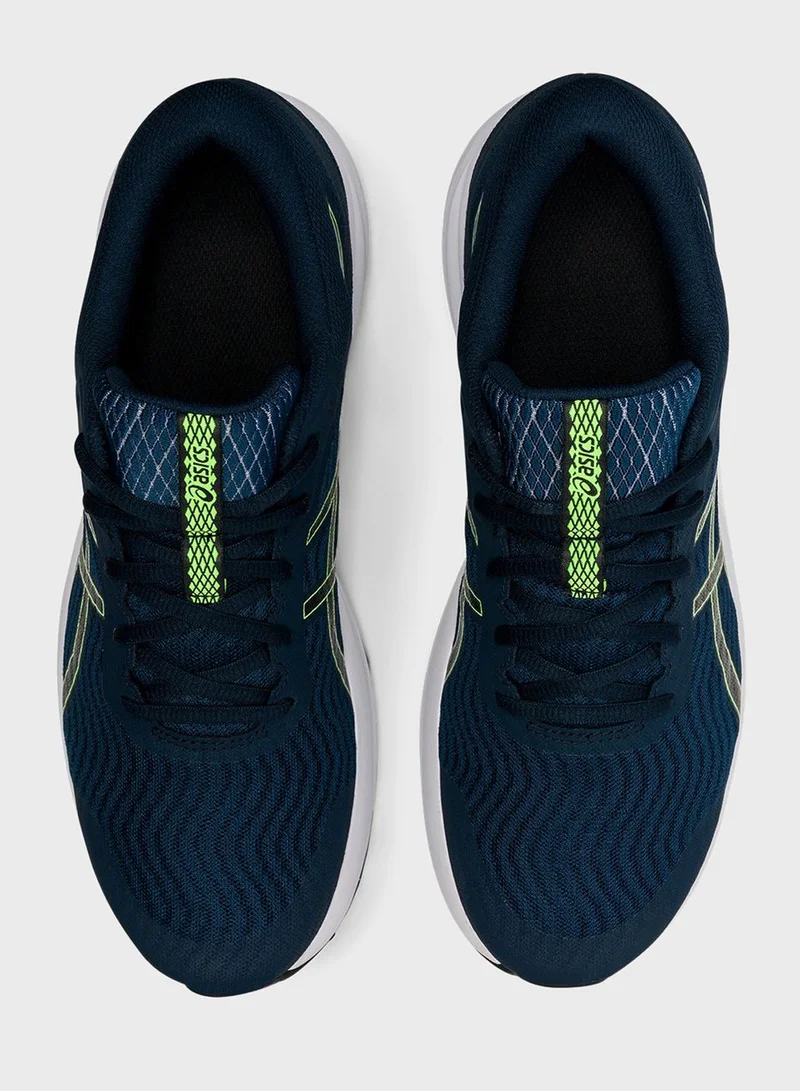 asics Patriot 12