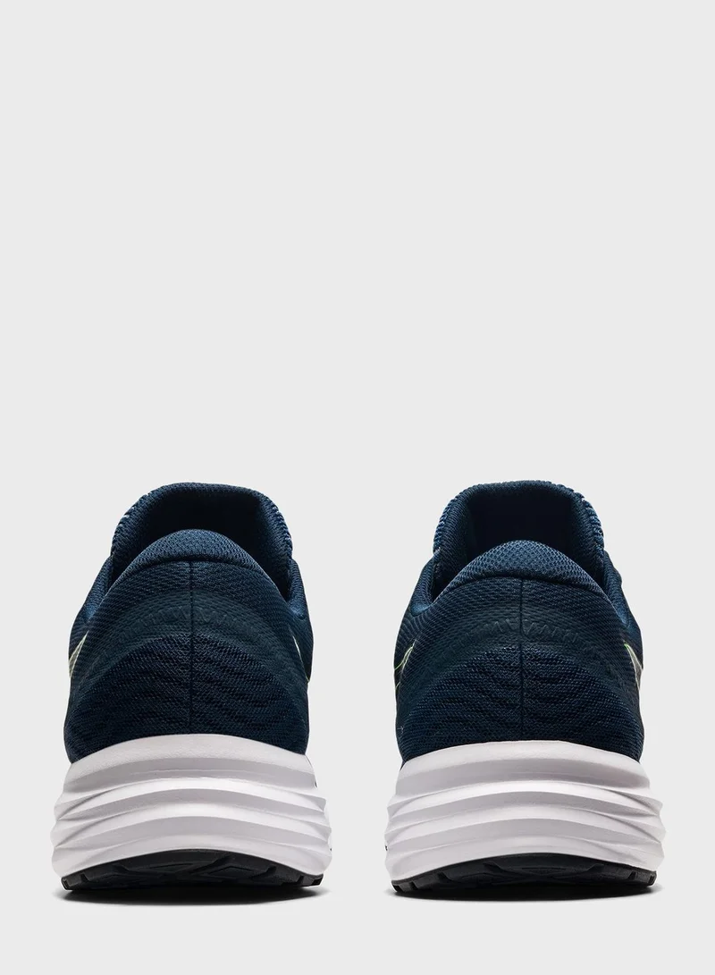 asics Patriot 12