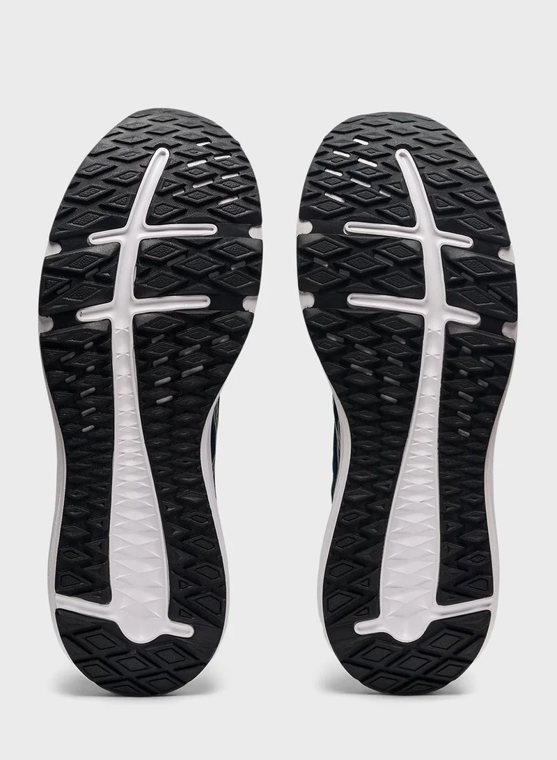 asics Patriot 12