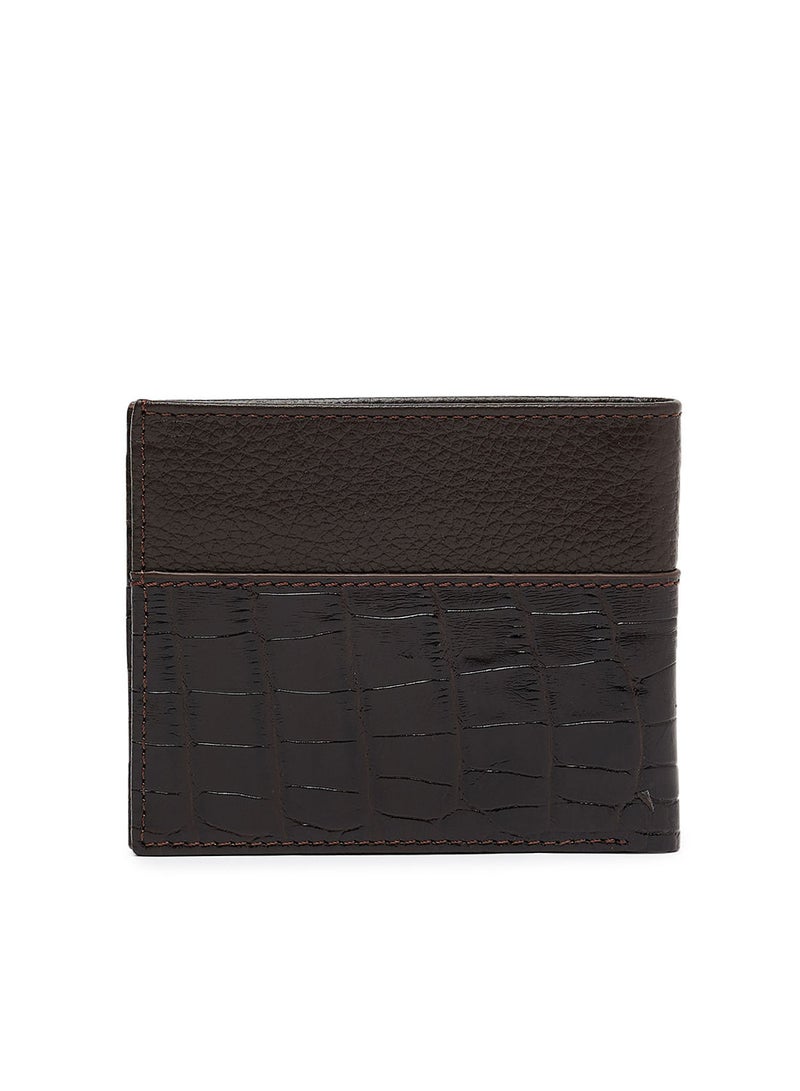 Philippe Moraly Philippe Moraly Bifold Wallet  - Image 2