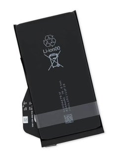 JAJEEK High-Quality Original Replacement Battery for Google Pixel 7A – Long-Lasting, Durable, and Reliable Black Smartphone Battery for Extended Use – Premium Lithium-Ion Battery for Seamless Performance & Enhanced Power Efficiency – 100% Compatible with Pixel 7A  - Image 1
