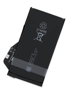 JAJEEK High-Quality Original Replacement Battery for Google Pixel 7A – Long-Lasting, Durable, and Reliable Black Smartphone Battery for Extended Use – Premium Lithium-Ion Battery for Seamless Performance & Enhanced Power Efficiency – 100% Compatible with Pixel 7A  - Image 3