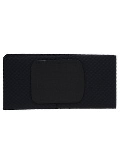 Strive Strive, Compression Wrap, Black, 1 Wrap  - Image 3
