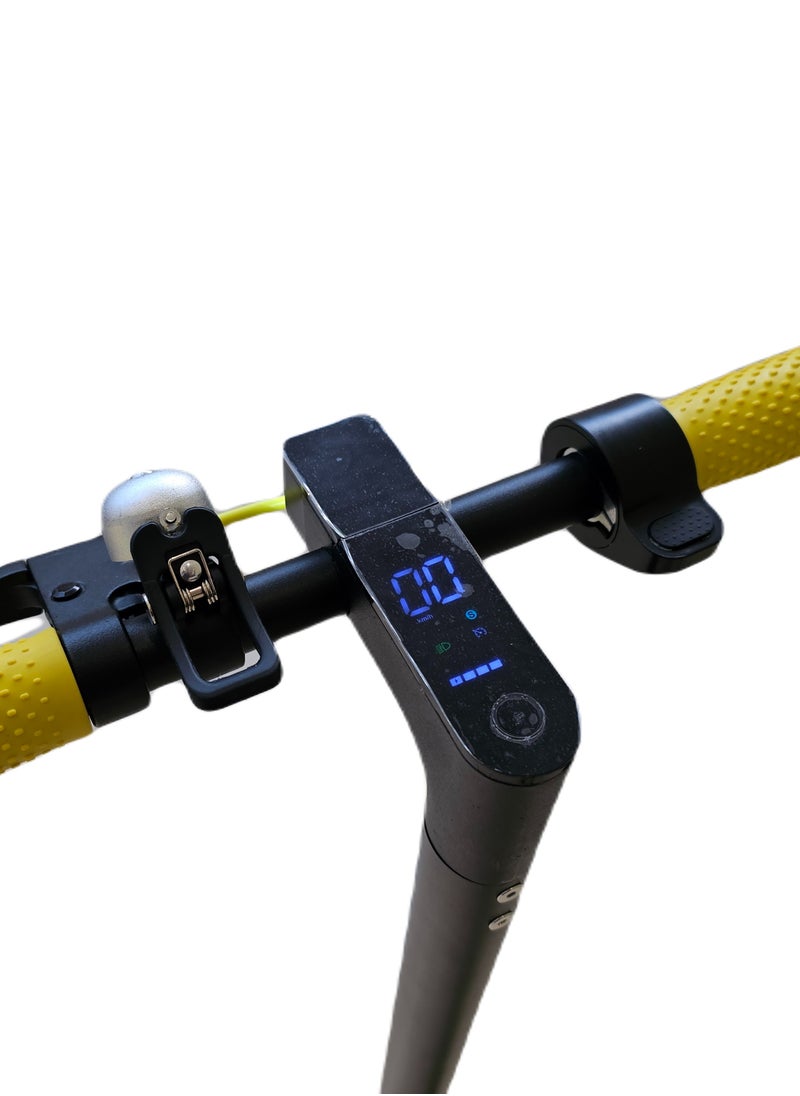 CHENXN Electric scooter pedals with LED colorful lights  - Image 2