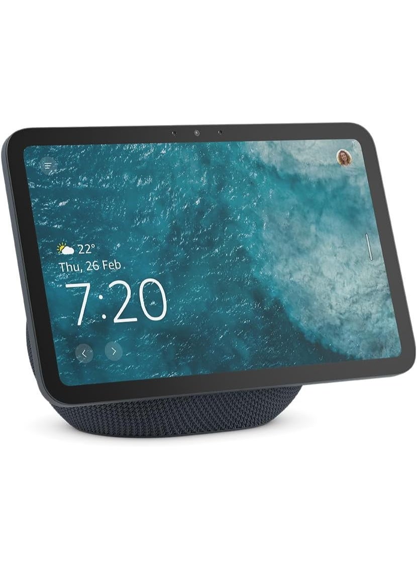 أمازوناس Amazonas Echo Show 8 8.7 inch