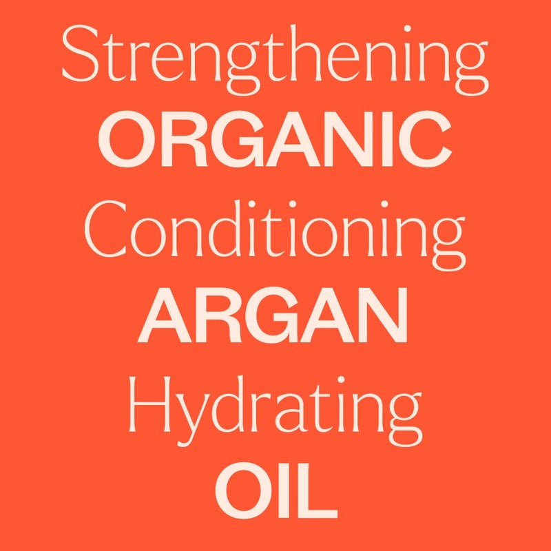 Plant Therapy Organic Argan Hair Oil 4 oz Organic Argan Oil 100% Pure and USDA Organic, First-Press, Virgin, For Face, Hair, Skin, Nails and Cuticles - Image 4