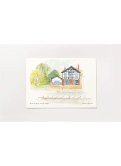 Cambridge Notecards  - Image 2
