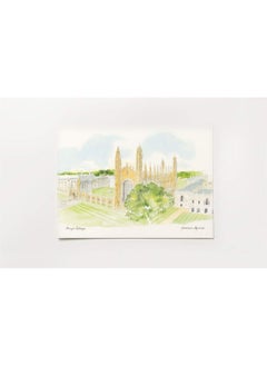Cambridge Notecards  - Image 4
