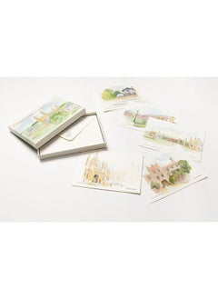 Cambridge Notecards  - Image 3