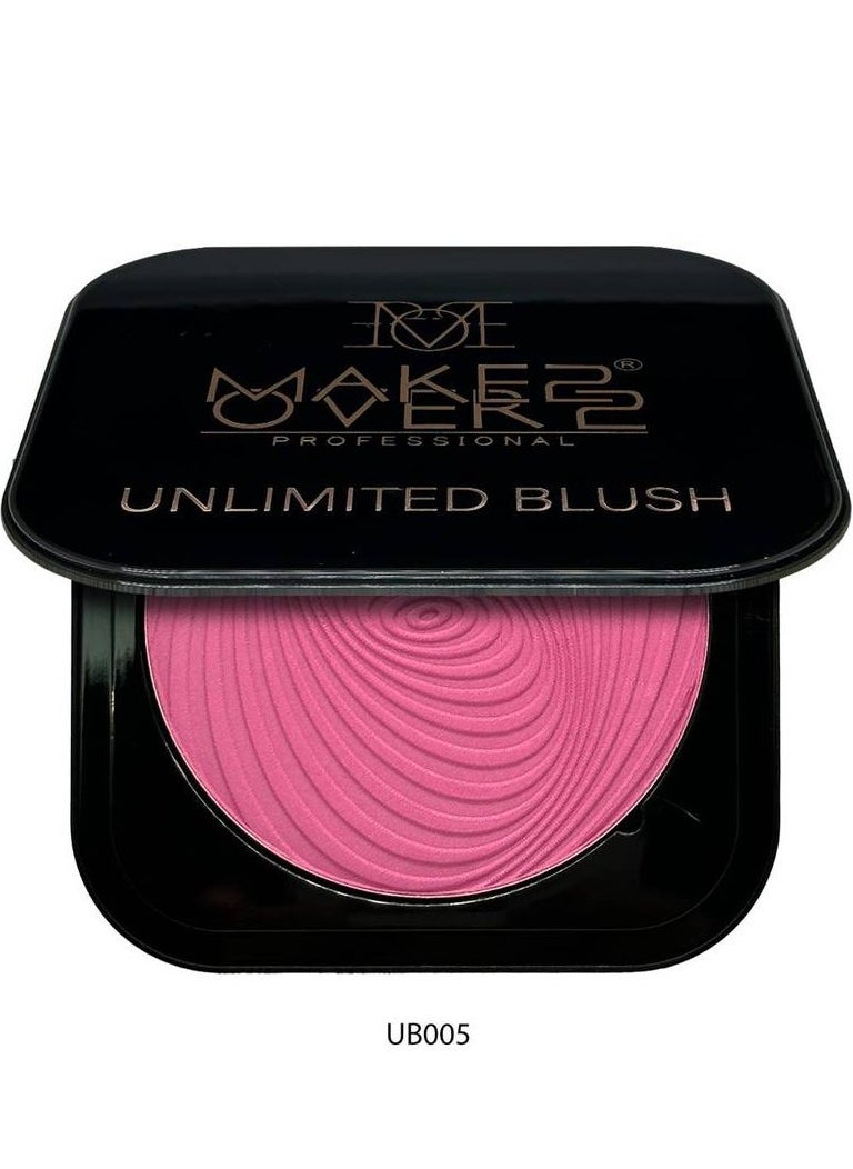 Unlimited Blush - UB005 - pzsku/Z510DF77B75290F55F327Z/45/_/1736372412/bace9202-e94e-4f8c-a19c-5a5dd91080b5