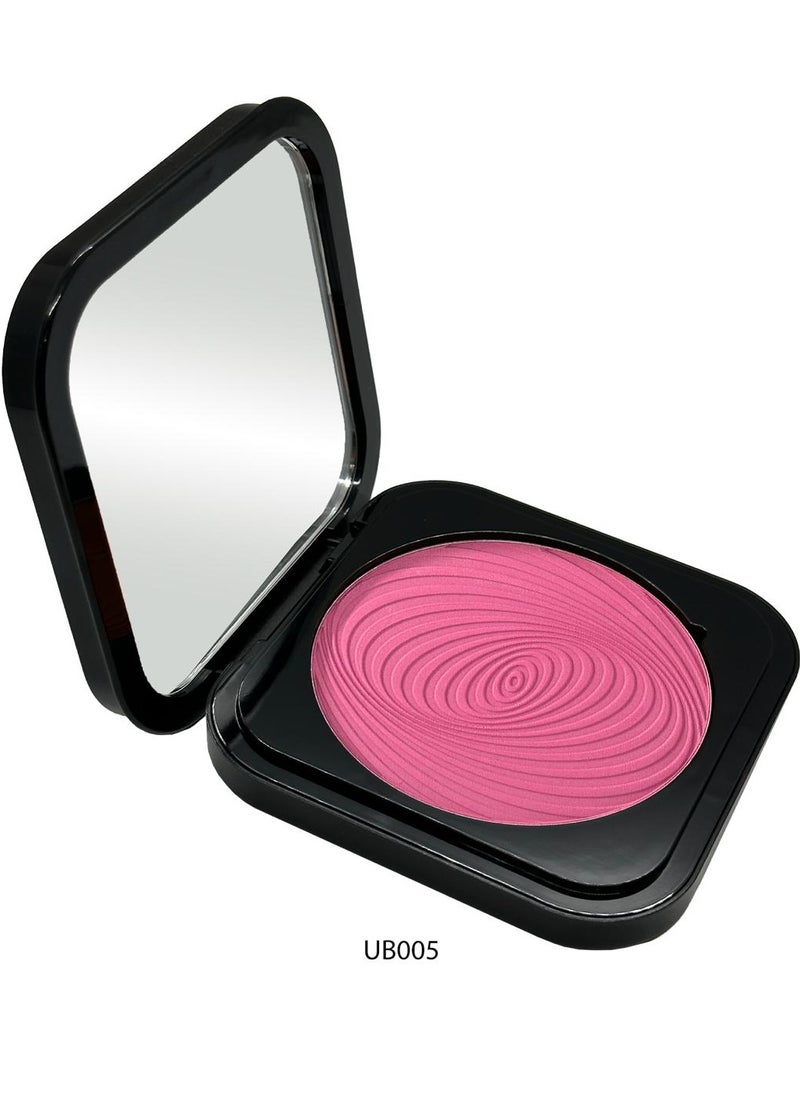 Unlimited Blush - UB005 - pzsku/Z510DF77B75290F55F327Z/45/_/1736372423/76d85793-6dbd-4d3f-9d52-61f9d20f3df7