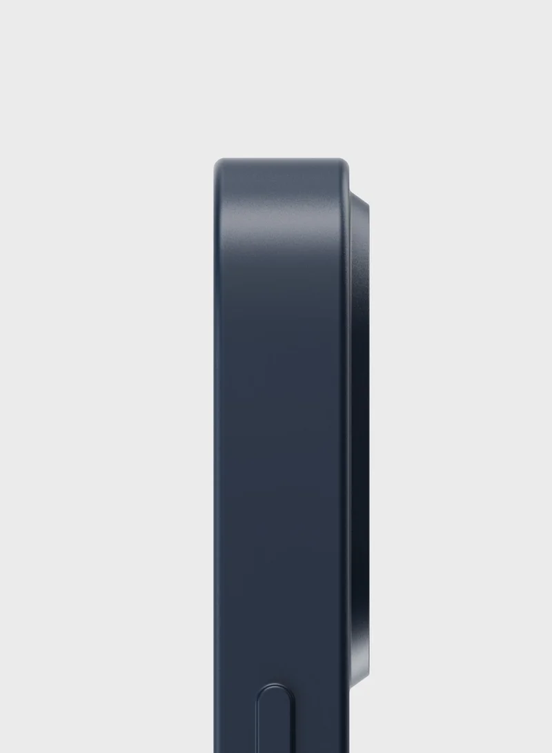 Native Union Native Union Iphone 13 Pro - Clic Pop Magnetic Cas
