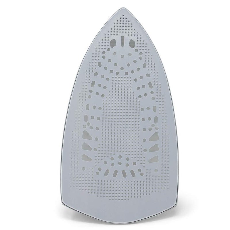 Newhouse Specialty Co حامي الملابس المعجزة من نيوهاوس بدون لمعان عند الكي