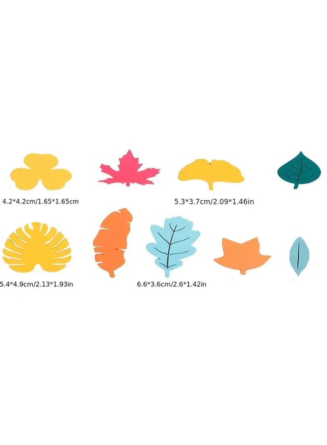 عنوان إنجليزي محسّن: - Image 3