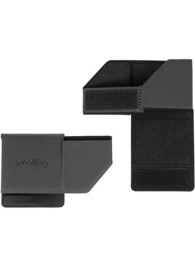 SmallRig Shading Hood for Sony Specific Cameras 3206 - Image 2
