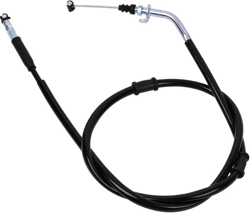 QASULER Adjustable Clutch Control Cable for YZ450F - Image 2