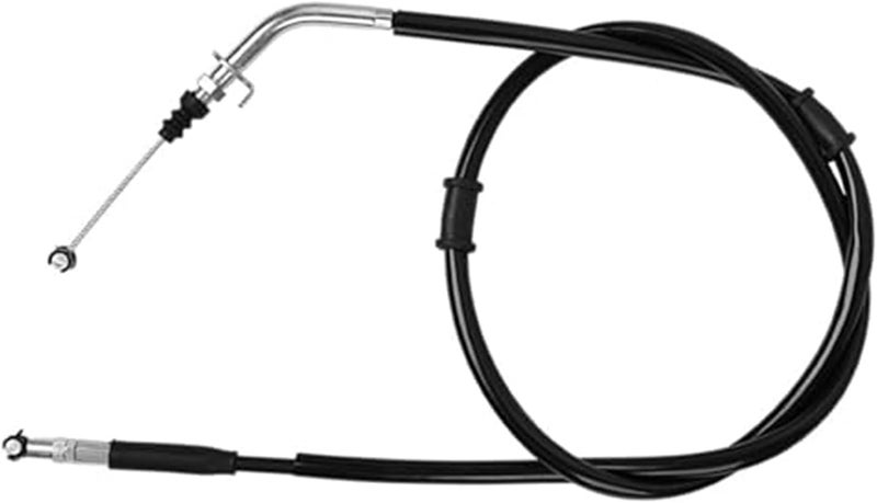QASULER Adjustable Clutch Control Cable for YZ450F - Image 1