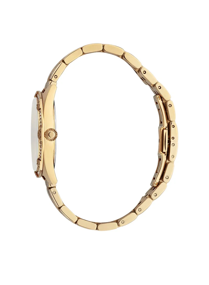 roberto cavalli Rc5L021M0065 Analog Watch