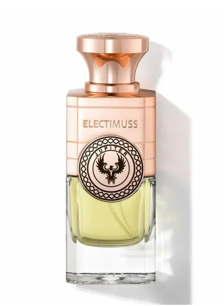 ELECTIMUSS - JUPITER PURE PARFUM 100ML