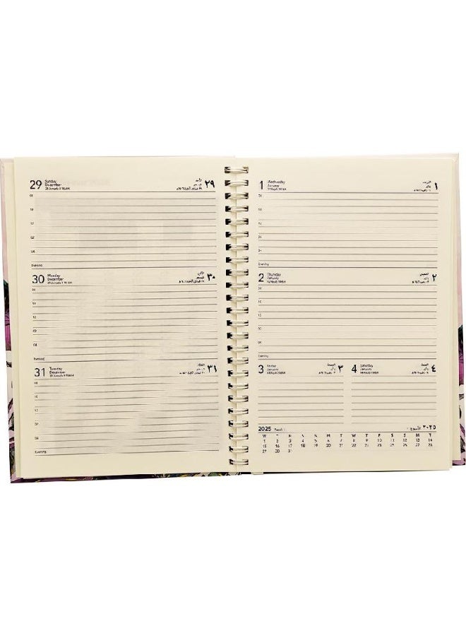 روكو مذكرات روكو الأسبوعية - Image 3