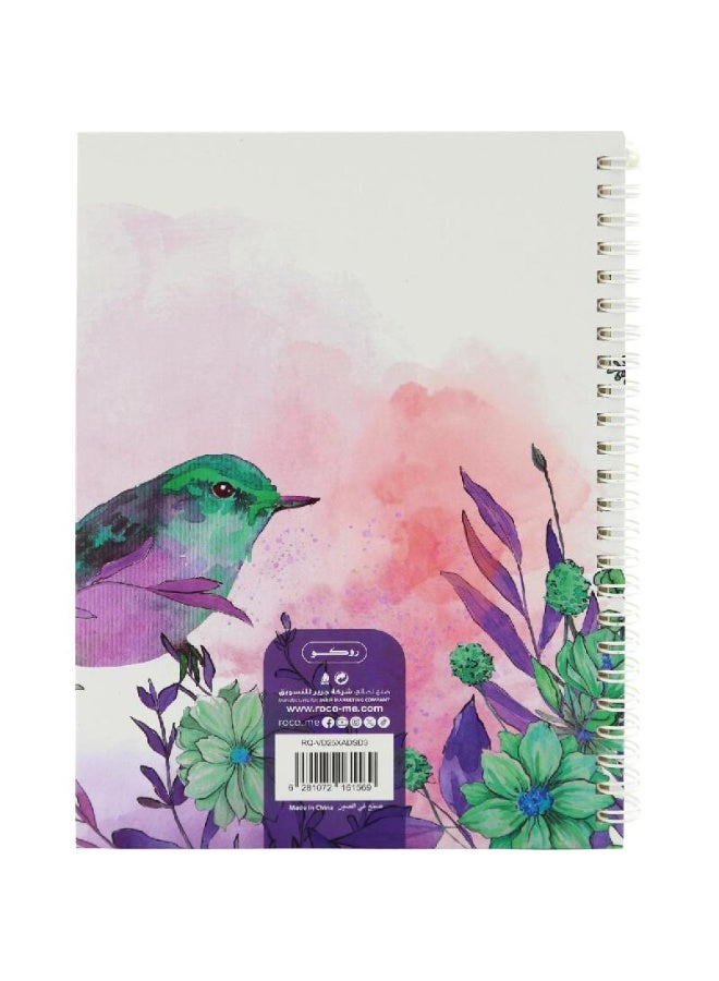 روكو مذكرات روكو الأسبوعية - Image 2