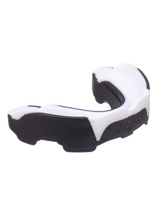 White-Black