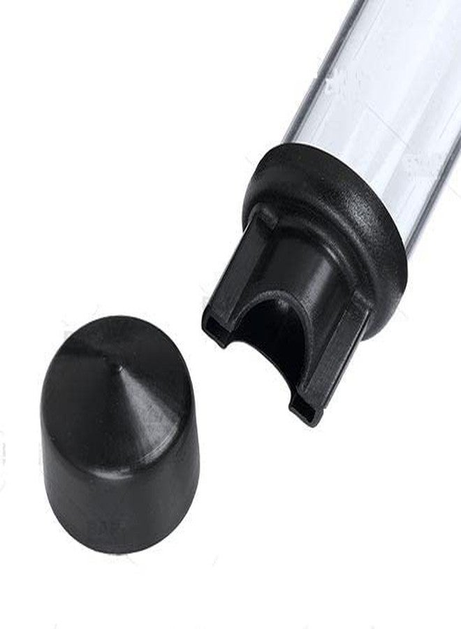 Fermtech Regular 5/16 Auto-Siphon, Clear, 5516 - Image 3