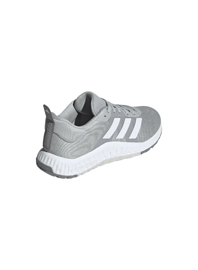 Adidas everyset training unisex shoes