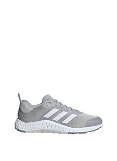 Adidas adidas everyset training unisex shoes  - Image 2