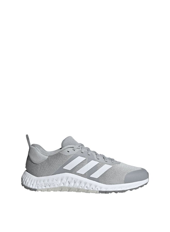 Adidas adidas everyset training unisex shoes  - Image 2