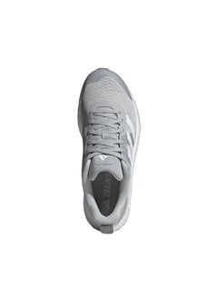 Adidas adidas everyset training unisex shoes  - Image 3