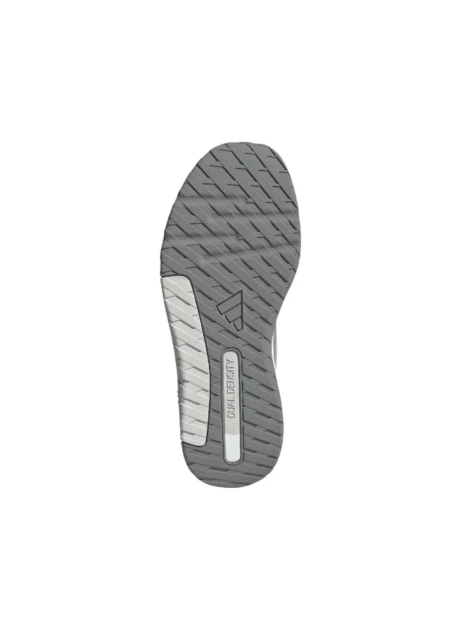 Adidas everyset training unisex shoes