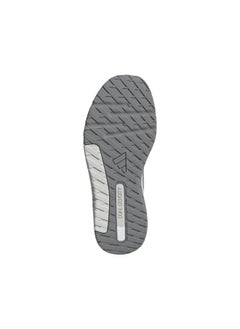 Adidas adidas everyset training unisex shoes  - Image 4