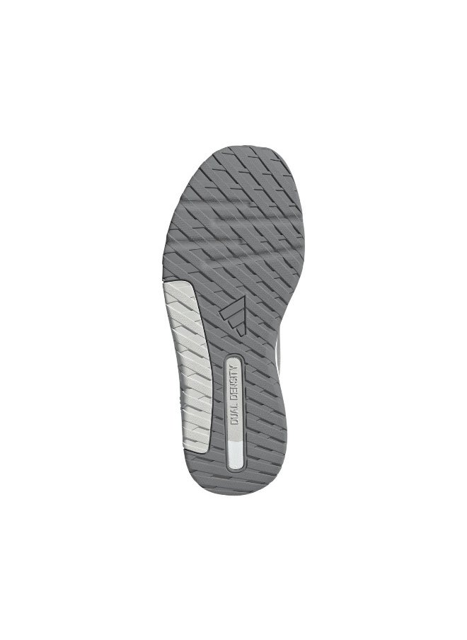Adidas adidas everyset training unisex shoes  - Image 4