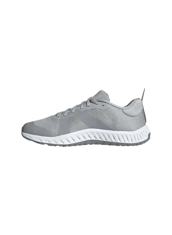 Adidas everyset training unisex shoes