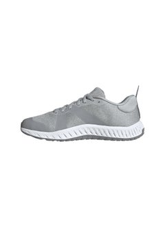 Adidas adidas everyset training unisex shoes  - Image 5