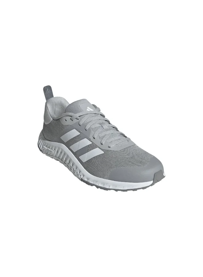 Adidas everyset training unisex shoes