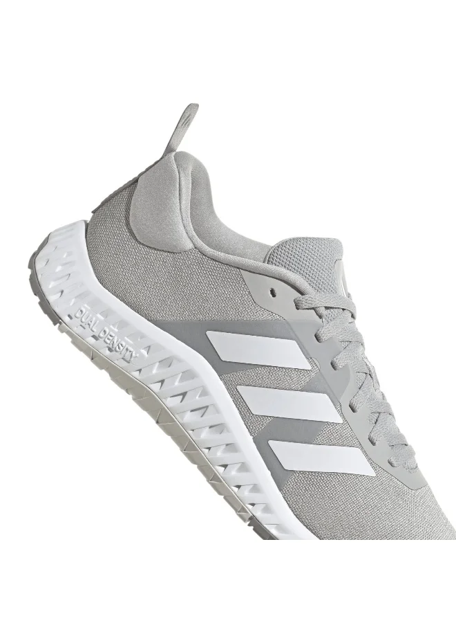 Adidas everyset training unisex shoes