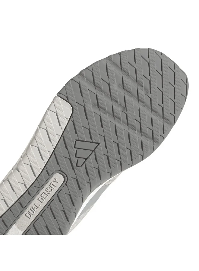 Adidas everyset training unisex shoes