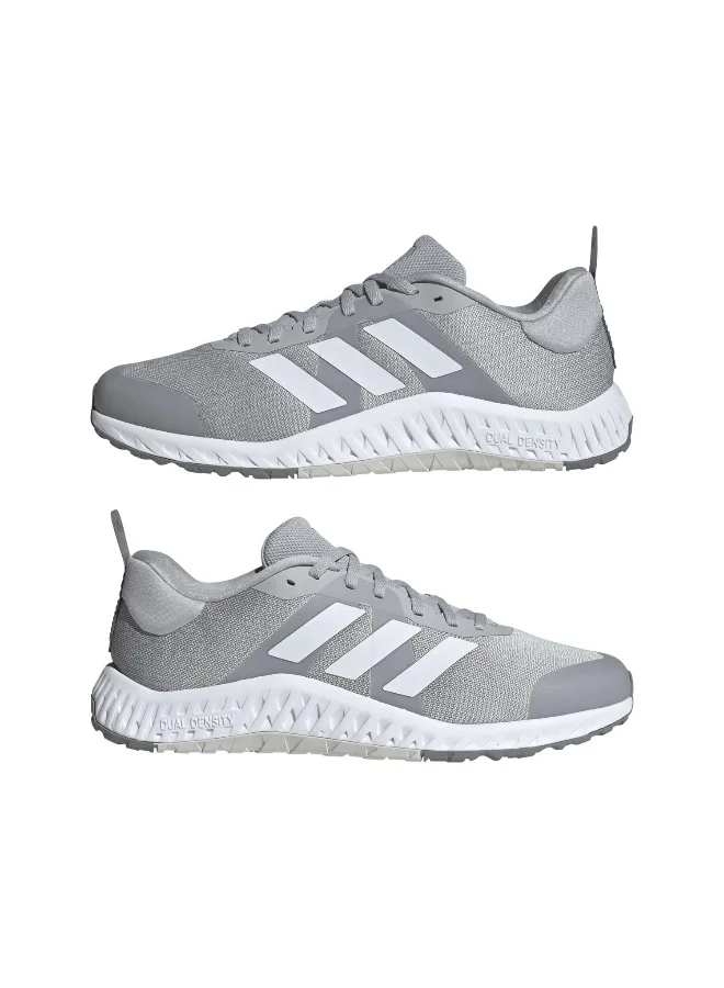 Adidas everyset training unisex shoes