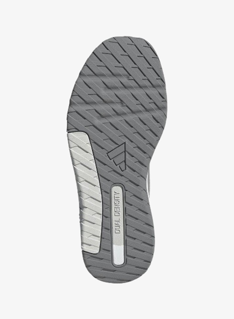 Adidas everyset training unisex shoes - Image 4