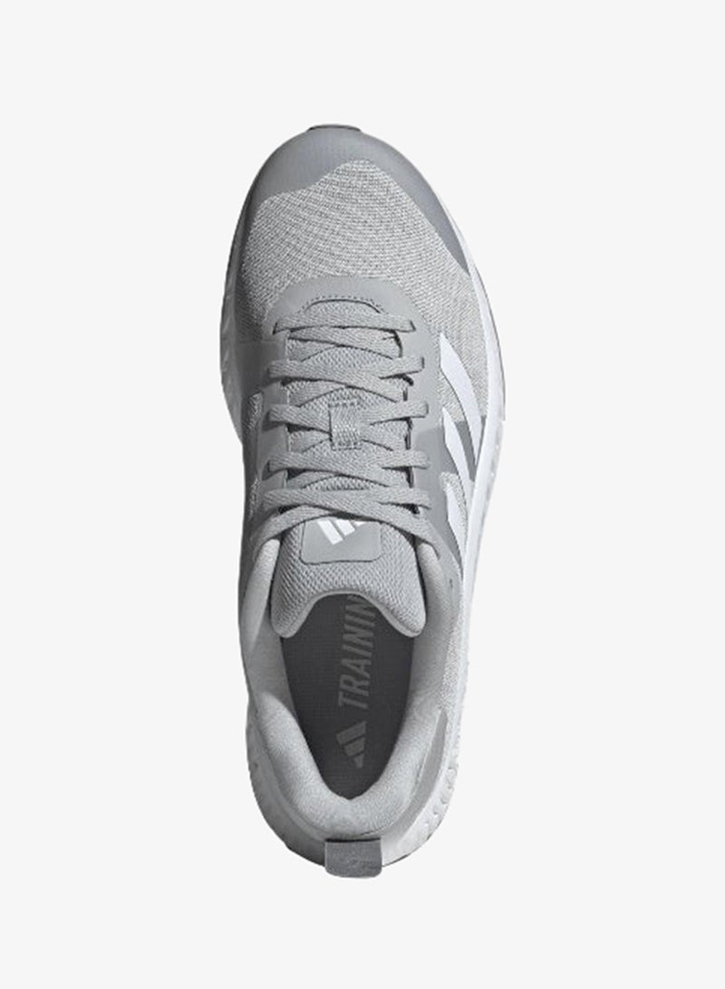 Adidas everyset training unisex shoes - Image 3