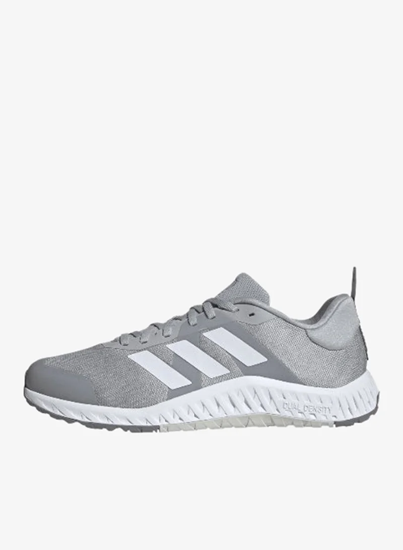 Adidas  everyset training unisex shoes  | Best Price UAE