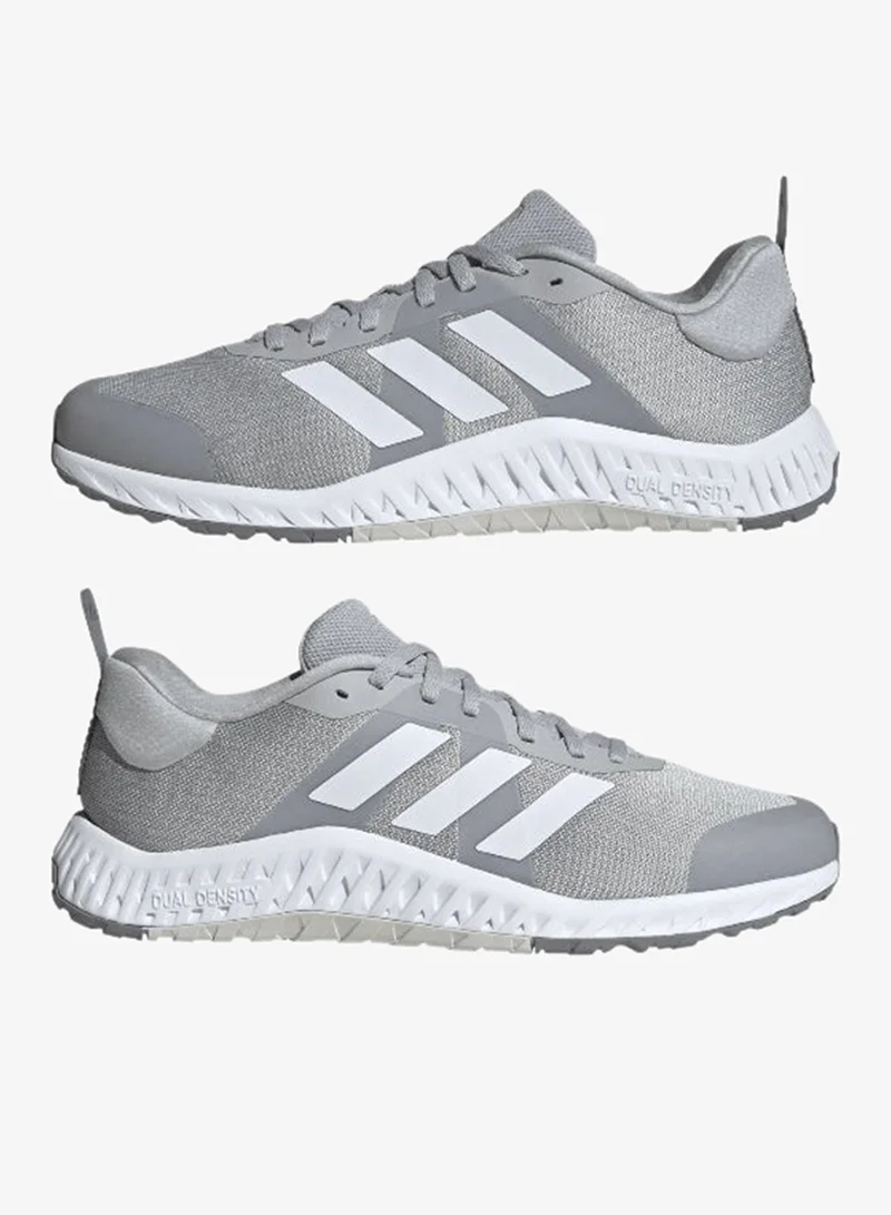 Adidas  everyset training unisex shoes  | Best Price UAE