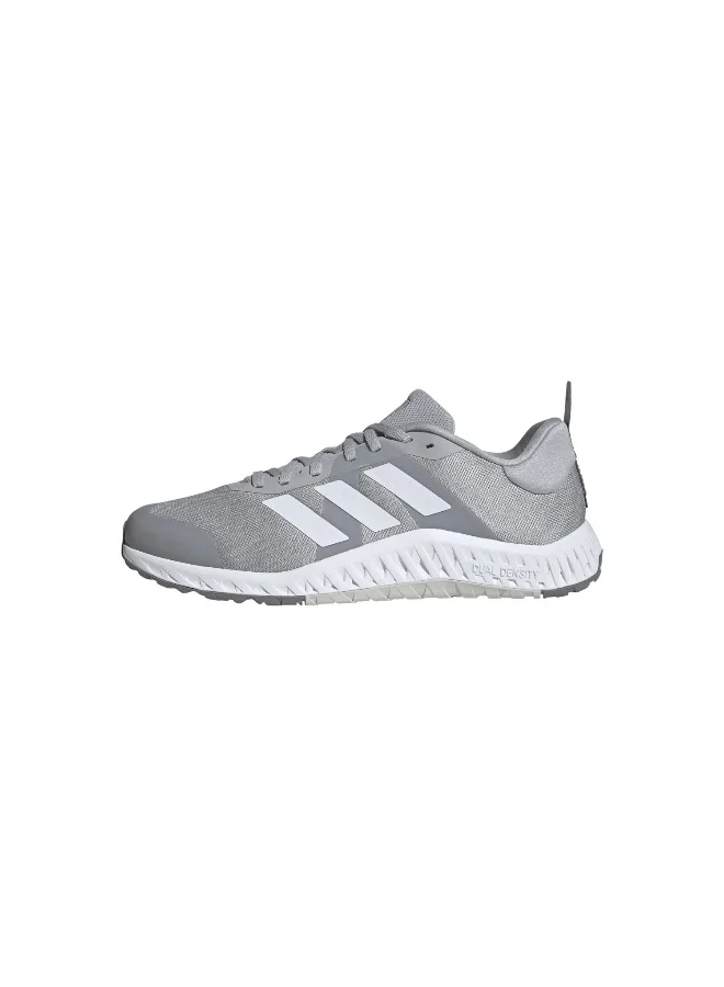 Adidas  everyset training unisex shoes  | Best Price UAE