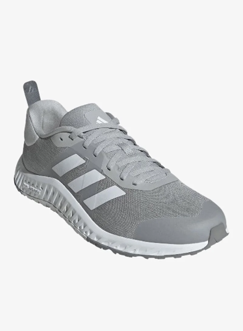 Adidas  everyset training unisex shoes  | Best Price UAE