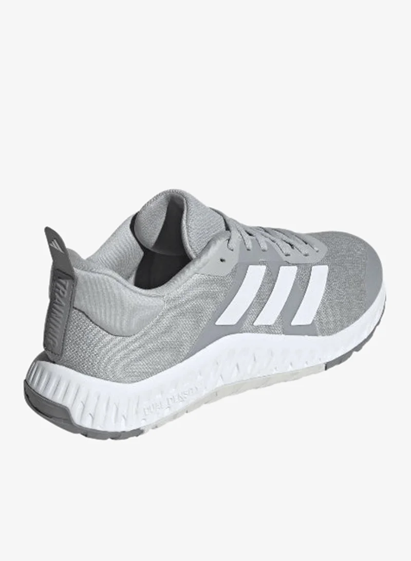 Adidas  everyset training unisex shoes  | Best Price UAE