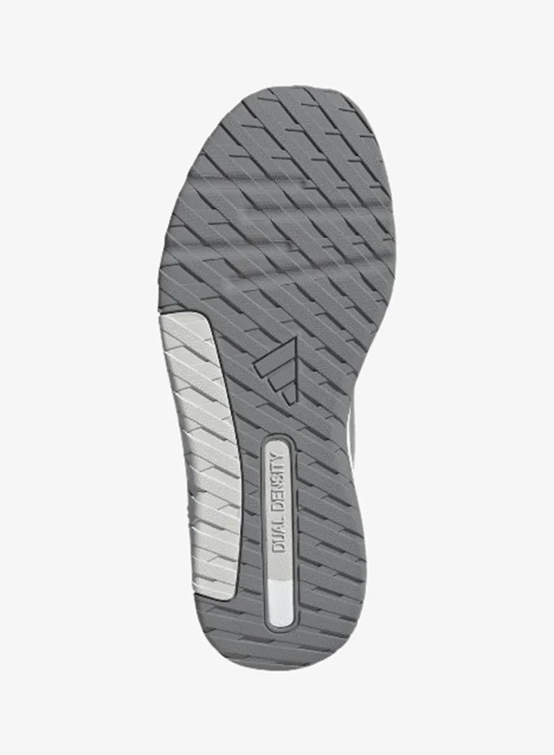 Adidas  everyset training unisex shoes  | Best Price UAE