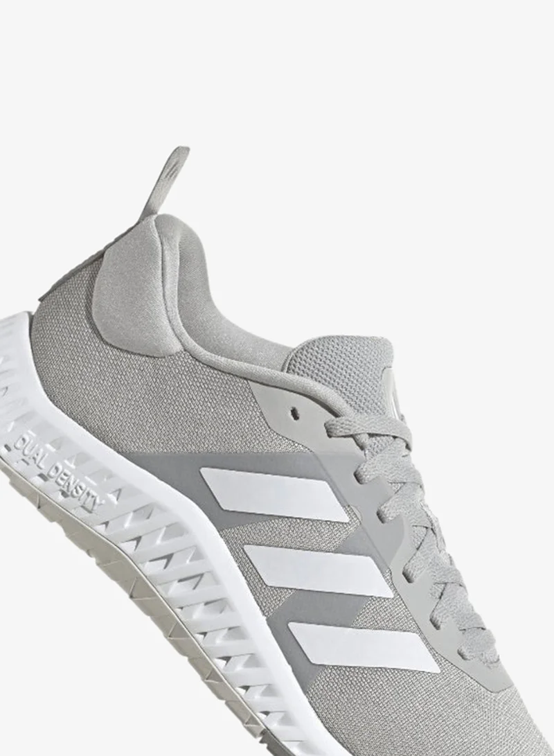 Adidas  everyset training unisex shoes  | Best Price UAE