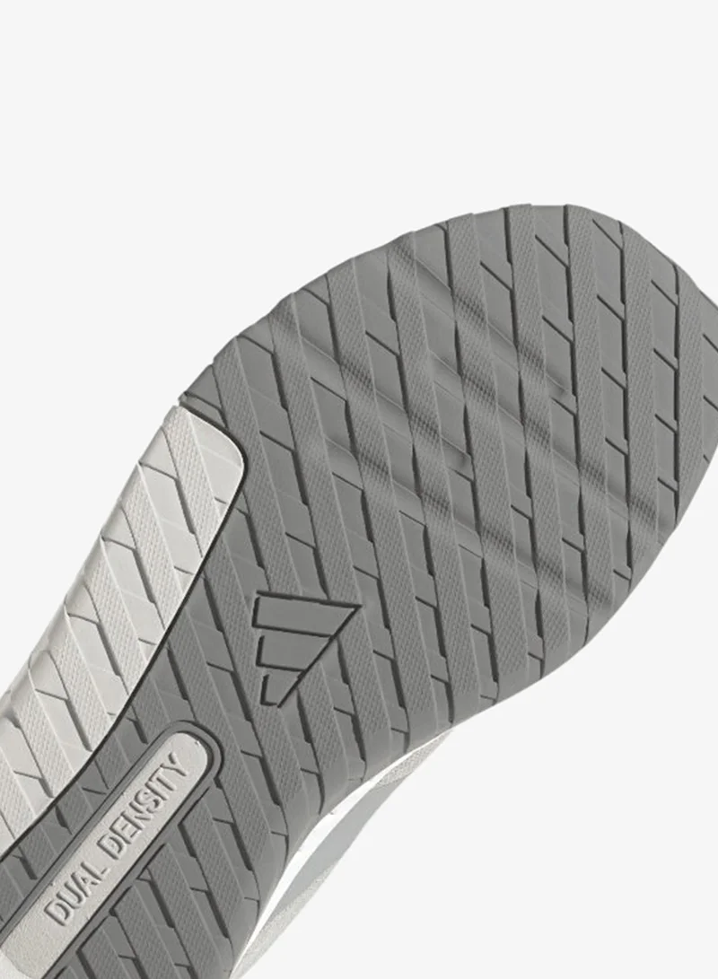 Adidas  everyset training unisex shoes  | Best Price UAE